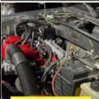 پژو ۴۰۵ مدل ۸۴ نوک مدادی