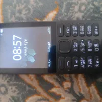گوشی ساده فروشی