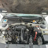 پارس سال مدل ۹۸|خودرو سواری و وانت|بندرعباس, |دیوار