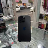 ایفون 16 پرومکس