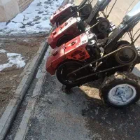 رتو۴.۵اسب ژاپنی|ماشین‌آلات صنعتی|دشتابی, |دیوار