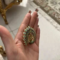 طلا|جواهرات|بروجرد, |دیوار