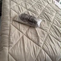 روتختی تک نفره ی نفره