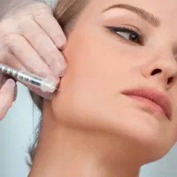 پزشک عمومی برای کلینیک زیبایی