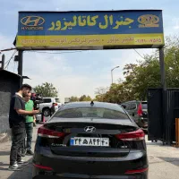 کارشناس دیجیتال مارکتینگ