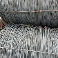 میلگرد حرارتی کلاف|عمدهفروشی|تبریز, |دیوار