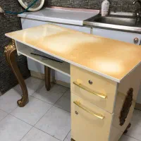 وسیله ارایشگاه|آرایشگاه و سالنهای زیبایی|اصفهان, جلفا|دیوار