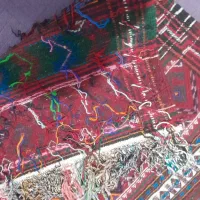 گلیم یا جاجیم|گلیم، جاجیم، گبه|تهران, شهرک رضویه|دیوار