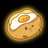 استخدام صندوقدار خانم