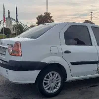 L90 مدل 92|خودرو سواری و وانت|کرمان, |دیوار