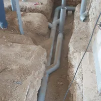 نصب سرویس تعمیر کولرگازی اسپلیت پمپ آبگرمکن پکیج|خدمات پیشه و مهارت|اصفهان, وحید|دیوار