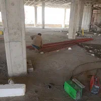 شرکت ساختمان سازی|خدمات پیشه و مهارت|مشهد, الهیه|دیوار