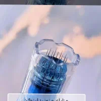 مزونیدلینگ حرفه‌ای در کلینیک زیبایی/هاشمیه|خدمات آرایشگری و زیبایی|مشهد, چهارچشمه|دیوار