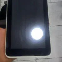 تبلت Lenovo  A7|تبلت|قم, نیروگاه|دیوار