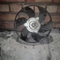 فروشی یک عدد صندلی پژو ویک عدد بخاری پیکان ویک فن|قطعات یدکی و لوازم جانبی|میاندوآب, |دیوار