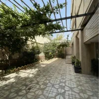 آپارتمان-جنوبی-150متر-خیابان-جامی-بر-بیدآبادی