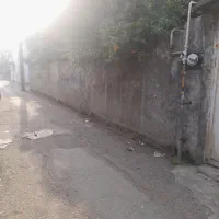 خونه ویلایی سنددار در رشت|فروش خانه و ویلا|رشت, نخودچر|دیوار