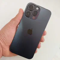 14 پرومکس پنفش لازرورقی