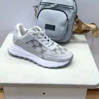 کیف و کفش پاندورا|کیف، کفش، کمربند|سنندج, |دیوار