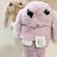 کیف عروسکی اورجینال وارداتی