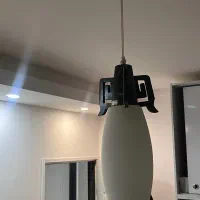 لوستر|لوستر و چراغ آویز|اهواز, کیان اباد|دیوار