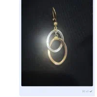 طلا گمشده