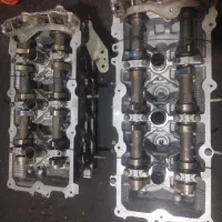 سرسیلندر ماکسیما