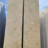 اسختدام نیرو