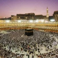 فروش فیش حج تمتع یک عدد و دوتا حج عمره