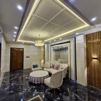 فروش-واحد56-متر-فول-امکانات-رزکان-نو-واریان-شهر