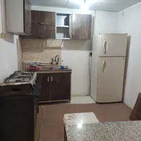 سویت مبله|اجارهٔ کوتاه‌مدت آپارتمان و سوئیت|خورموج, |دیوار