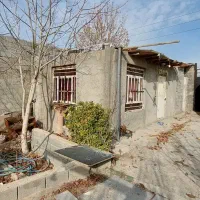 باغ-ویلا750متر-سندار-شهریار-میدان-نماز-تهرانسر-ونک
