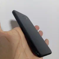 فروش سامسونگ a5 2017|موبایل|بوکان, |دیوار