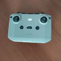 هلیشات مویک ایر۲اس کمبو|دوربین عکاسی و فیلمبرداری|مشهد, آزادشهر|دیوار