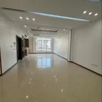 140متر-3خواب-تاپ-لوکیشن-الف-ب-جیم