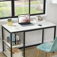 کار اینترنتی با گوشی