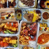واگذاری کترینگ غذای ایرانی|اجارهٔ مغازه و غرفه|تهران, مولوی|دیوار