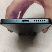 note 13 pro|موبایل|مشهد, هفت تیر (نه دره)|دیوار