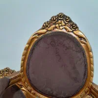 مبل ۷نفره سلطنتی