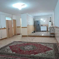 سوئیت