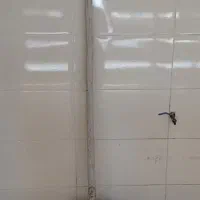 بیل|مصالح و تجهیزات ساختمان|شاهینشهر, فردوسی|دیوار