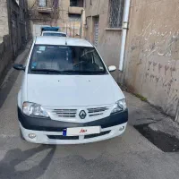 ال نود مدل 90|خودرو کلاسیک|ارومیه, |دیوار