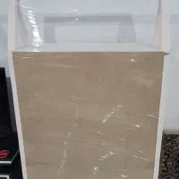 ست کلبه تخت و قفسه اسباب بازی کودک|تخت و صندلی بچه|تکاب, |دیوار