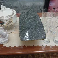 تعدادی ظروف دکوری