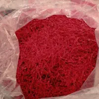 کاه وپخل فروشی برای کاهگل