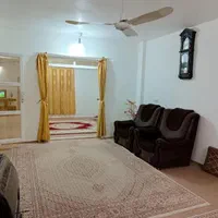 سوئیت متین