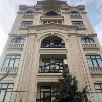 خانه-ویلایی-دوبلکس-قابل-تهاتر