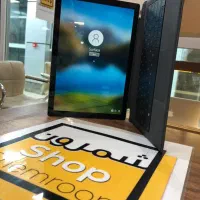 مایکروسافت سرفیس پرو بوک لپتاپ MS Surface Book Pro|رایانه همراه|تهران, جردن|دیوار