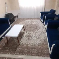 فروش مبل هفت نفره