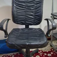 صندلی کامپیوتر عالی